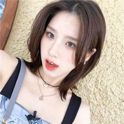 我的百事通男友洪班长