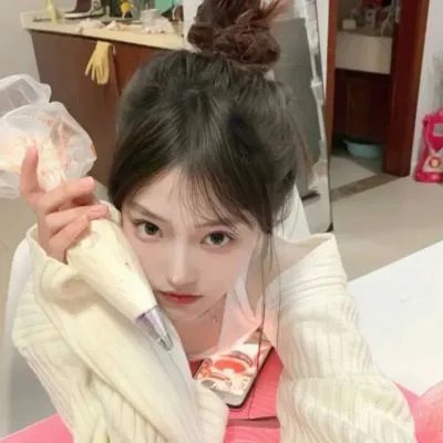 今生今世