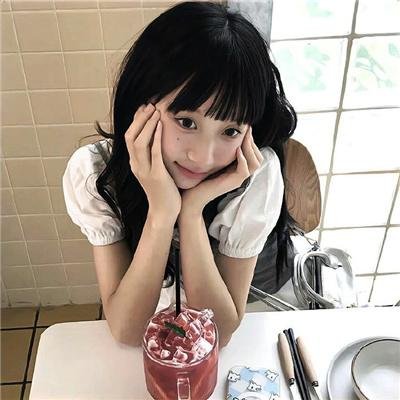 乾隆与香妃