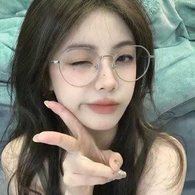 他用3个小时爱上了我的灵魂
