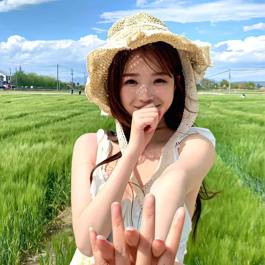 狂野东京