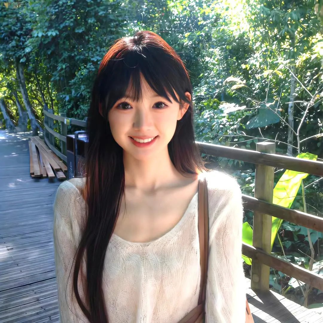 最后一跳