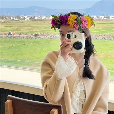 重拾荣光