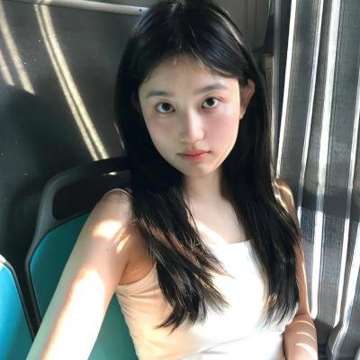 舌尖上的新年