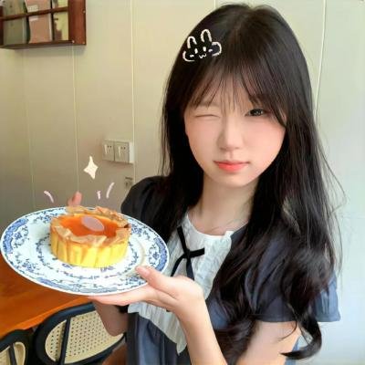 天堂属于谁