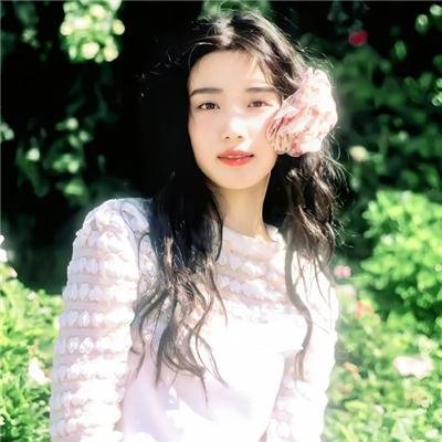 季先生芯之所属