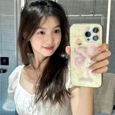 牛皮纸袋