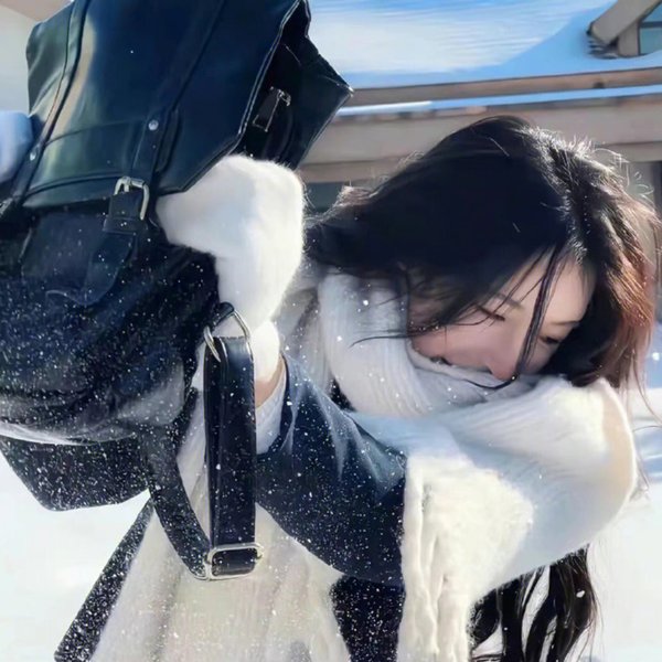 阿Q正传