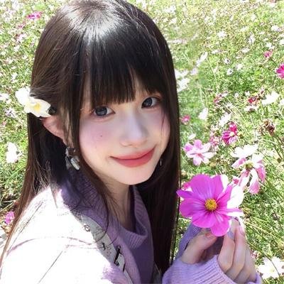 我心依旧