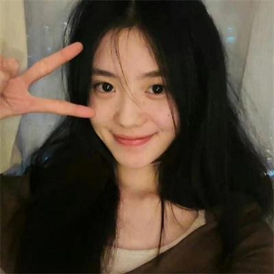 谁怜慈母心