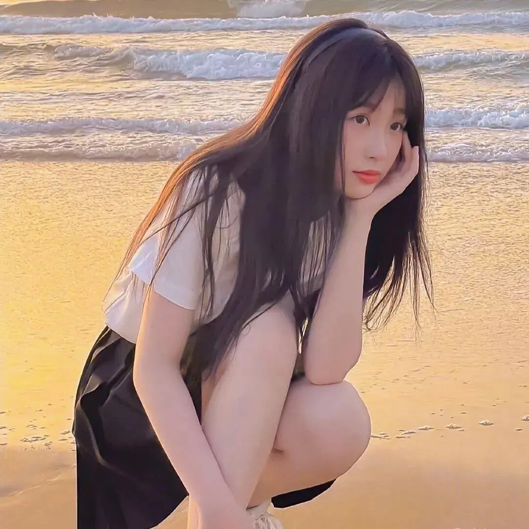 深潭往事