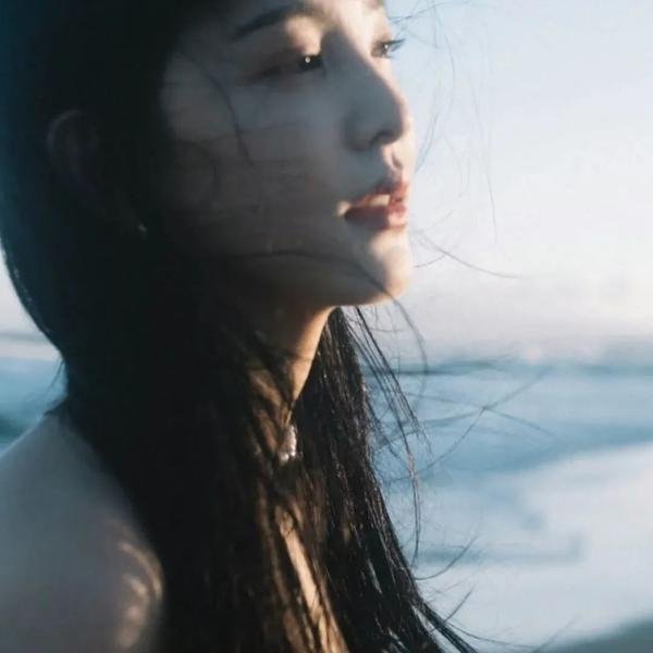 说好的假结婚，天后你为啥赖账