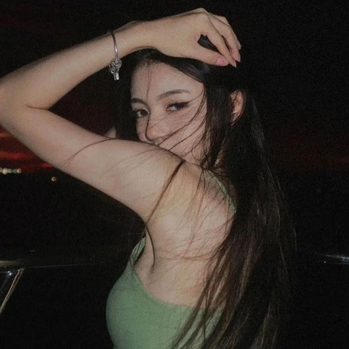 又是一出好戏