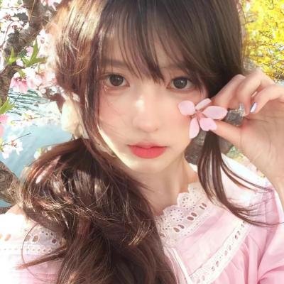 天若有情