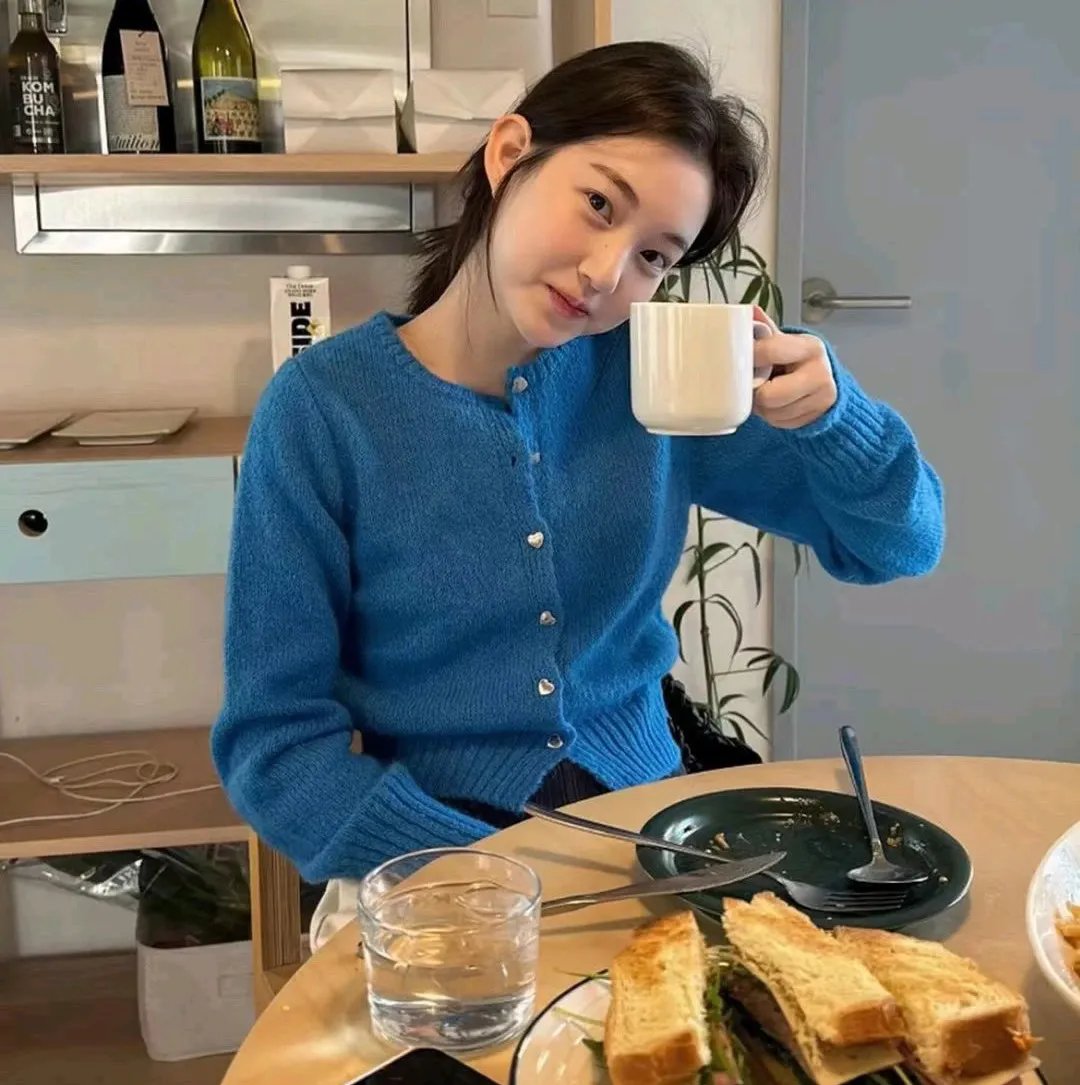 致命女秘书