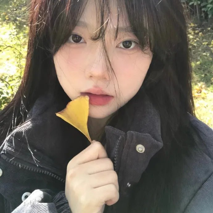 海螺小姐的宝宝诞生