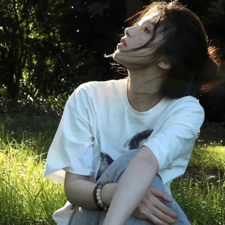 蒂蒂日记