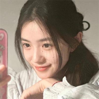 尖东老泥妹之四大天后